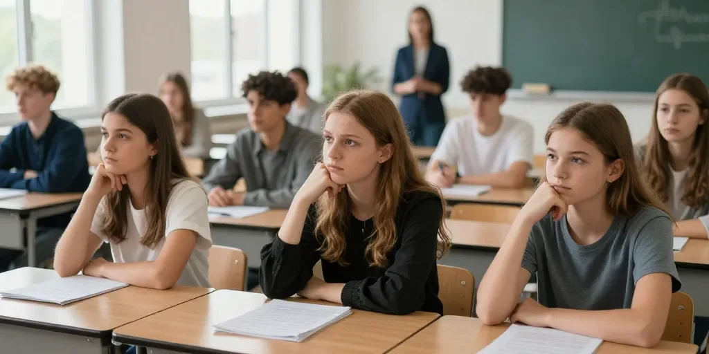 Demokratie als Lebensform, Gesellschaftsform und Herrschaftsform: Warum die schulische Praxis die Theorie widerlegt