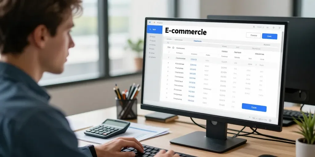 Eigener Online Shop erstellen: Warum die billigste Plattform oft die teuerste Entscheidung ist
