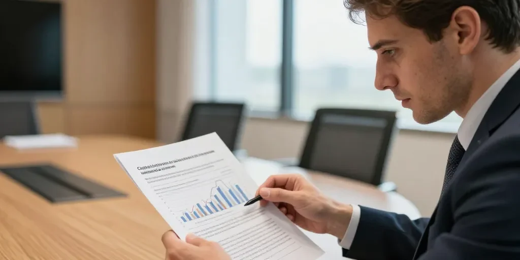 Habersack Mülbert Schlitt Unternehmensfinanzierung am Kapitalmarkt: Warum die 5. Auflage 2025 das Listing Act völlig neu interpretiert