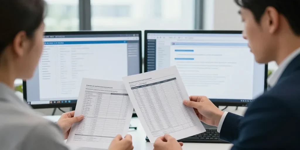 Kredit für Selbstständige ohne Einkommensnachweis: Warum Banken Ihre Kontobewegungen lieber analysieren als Steuererklärungen