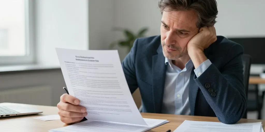 Nicht rückzahlbare Zuschüsse für Selbstständige vom Arbeitsamt: Warum die meisten Gründer die eigentliche Falle übersehen