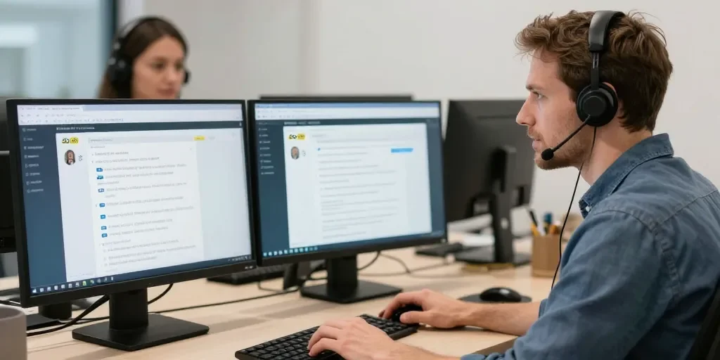 Warum eBay Kleinanzeigen bewusst keine Hotline anbietet und wie Sie trotzdem Antworten bekommen